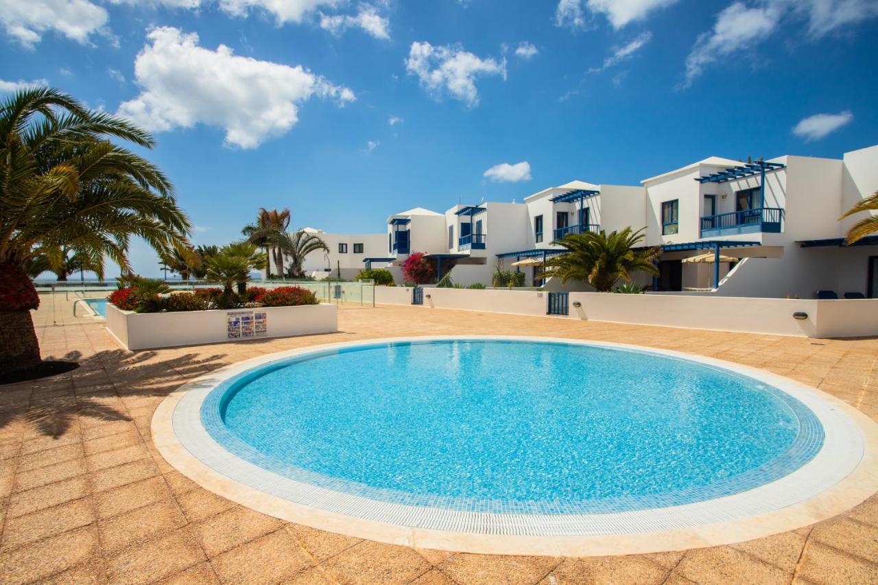 Apartamento Ilic Διαμέρισμα Πλάγια Μπλάνκα Εξωτερικό φωτογραφία